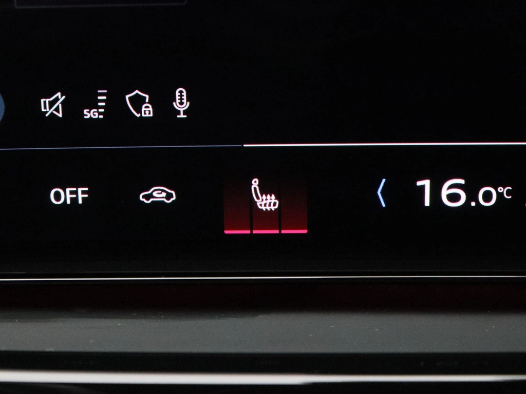  https://morgenlease.images.ilsa.cloud/02b932fb-1640-4633-846d-68f22efd2bc8.webp