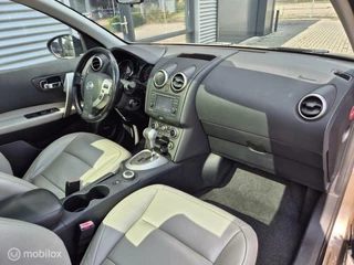 https://morgenlease.images.ilsa.cloud/02baf800-8bed-42da-9206-d3a93adeb599.webp
