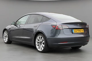 https://morgenlease.images.ilsa.cloud/02c1d77c-bf0c-4682-b34e-1c6573f3b6aa.webp