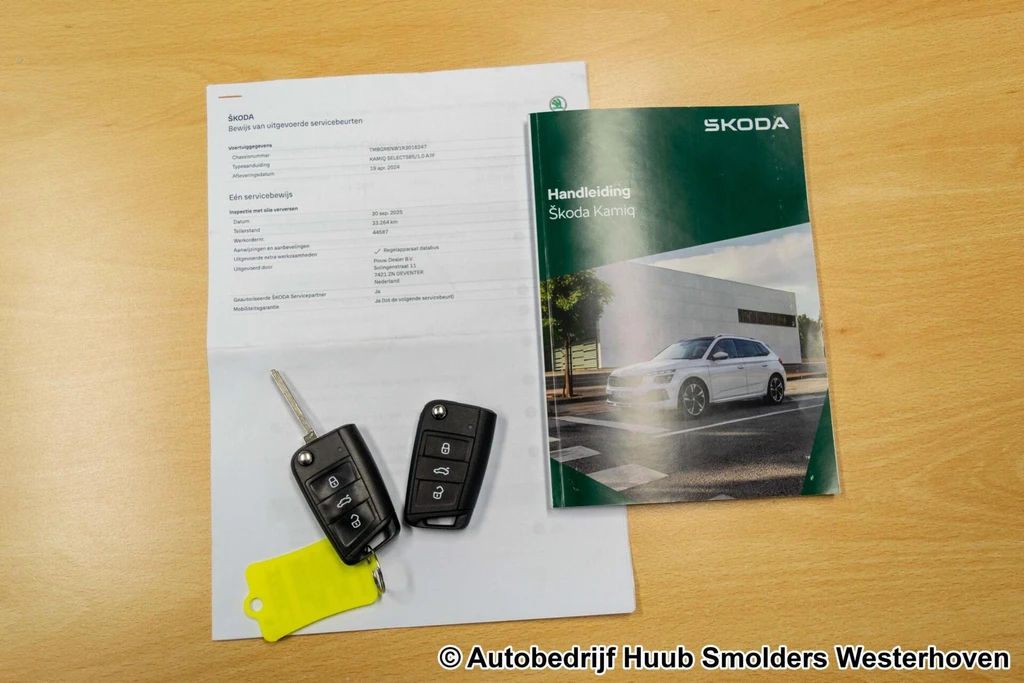  https://morgenlease.images.ilsa.cloud/02c63750-c50a-442b-aea8-a3101ad17a0e.webp