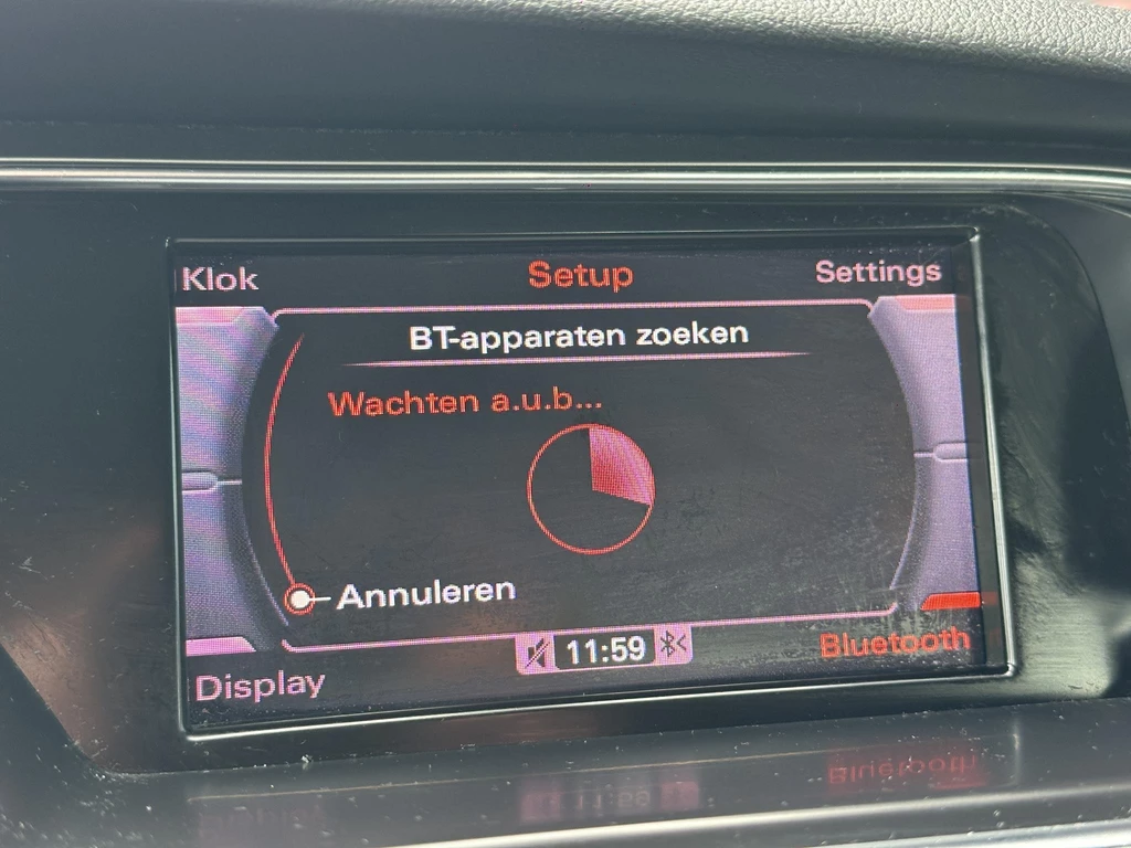  https://morgenlease.images.ilsa.cloud/02c93cfb-d941-46bb-9bd8-7d46ce0dcc79.webp