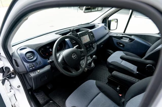 https://morgenlease.images.ilsa.cloud/02cab89b-d789-4da8-8daf-ad91ee8adc99.webp