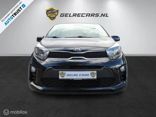 https://morgenlease.images.ilsa.cloud/02ce6443-632d-493b-8f41-31c41eabe04c.webp