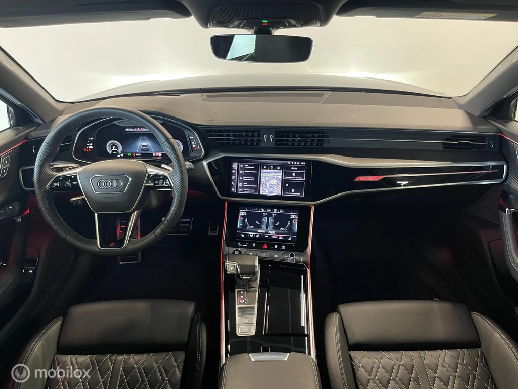  https://morgenlease.images.ilsa.cloud/02d0d2e8-d6ed-44eb-a017-dd473ee69509.webp