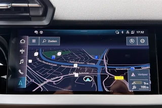 https://morgenlease.images.ilsa.cloud/02d34205-40eb-445a-8782-3248499811b5.webp