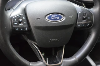 https://morgenlease.images.ilsa.cloud/02d4ade2-8626-413a-ac4c-c8fd7fb781e0.webp