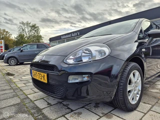 https://morgenlease.images.ilsa.cloud/02d4c60e-7a1a-4124-acd6-a5a43bdbaed6.webp