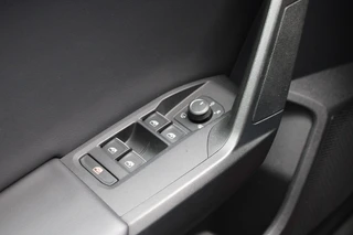 https://morgenlease.images.ilsa.cloud/02d6cab2-e313-4dec-aa59-dc4ca040bb54.webp