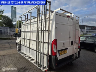 https://morgenlease.images.ilsa.cloud/02d7ad83-4f9d-4747-8286-40f5389ab2bb.webp
