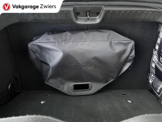 https://morgenlease.images.ilsa.cloud/02d9baed-bfb7-4ec3-9ba1-16d2a161e7e3.webp