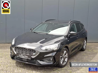 https://morgenlease.images.ilsa.cloud/02dbcf5f-3077-4b4f-95da-1fe574ab2f21.webp