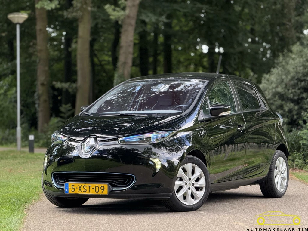  https://morgenlease.images.ilsa.cloud/02dcdcf3-d8aa-4ddc-a390-afed6ec44323.webp