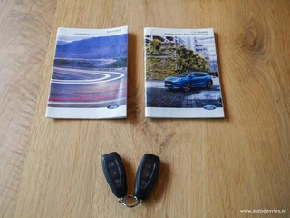 https://morgenlease.images.ilsa.cloud/02dd8929-0cee-4a00-b823-d05d6db01557.webp