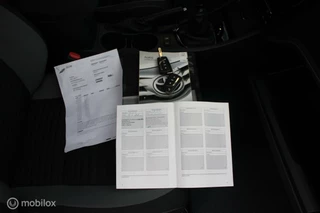 https://morgenlease.images.ilsa.cloud/02e11cc9-ba2a-4293-bca2-5abd6acfbc3b.webp
