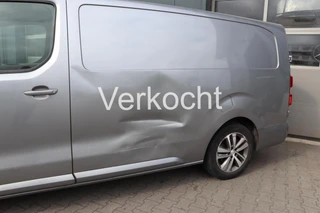 https://morgenlease.images.ilsa.cloud/02e24904-80d1-45bf-bac3-99ea1f0efd80.webp