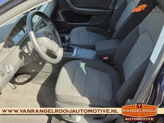 https://morgenlease.images.ilsa.cloud/02e3d0a3-33c3-411f-9b2c-205109365b10.webp