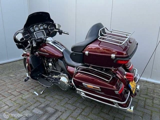 https://morgenlease.images.ilsa.cloud/02e4daa5-f4e2-425f-8665-c567fc4b3e1b.webp