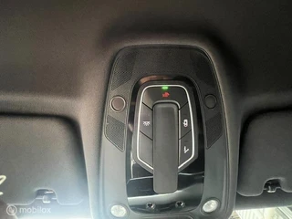 https://morgenlease.images.ilsa.cloud/02e61195-e976-4638-aa3c-c1dee28e2dd8.webp