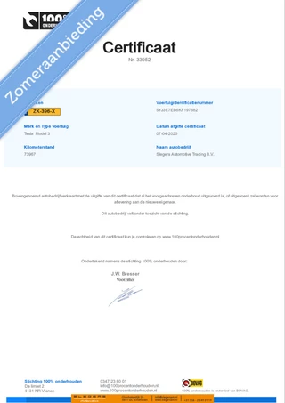 https://morgenlease.images.ilsa.cloud/02e814f9-9cef-4d10-86cf-cf84d05afae5.webp