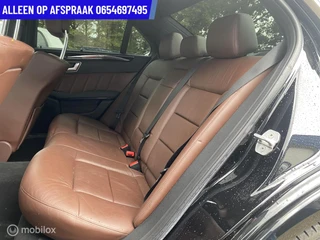 https://morgenlease.images.ilsa.cloud/02eb9f55-c348-4d95-abff-209bfbe706ee.webp
