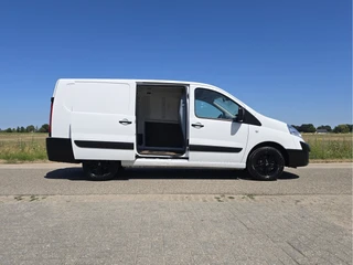 https://morgenlease.images.ilsa.cloud/02ec053e-369e-48b4-ac66-1447a46ec5d1.webp