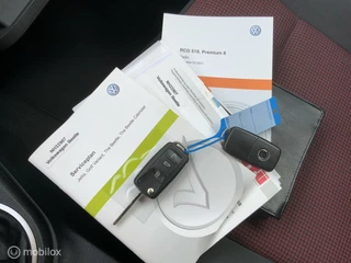 https://morgenlease.images.ilsa.cloud/02ed2672-e519-4542-89af-e56ecd0810a2.webp