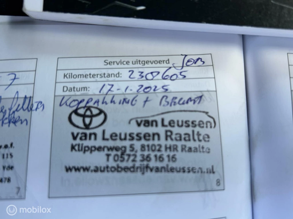  https://morgenlease.images.ilsa.cloud/02edff2d-2451-4bc5-bb80-53c64d926934.webp