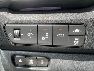 https://morgenlease.images.ilsa.cloud/02ee1bb8-fd49-4e4a-a3f1-60fe67bf6ff4.webp