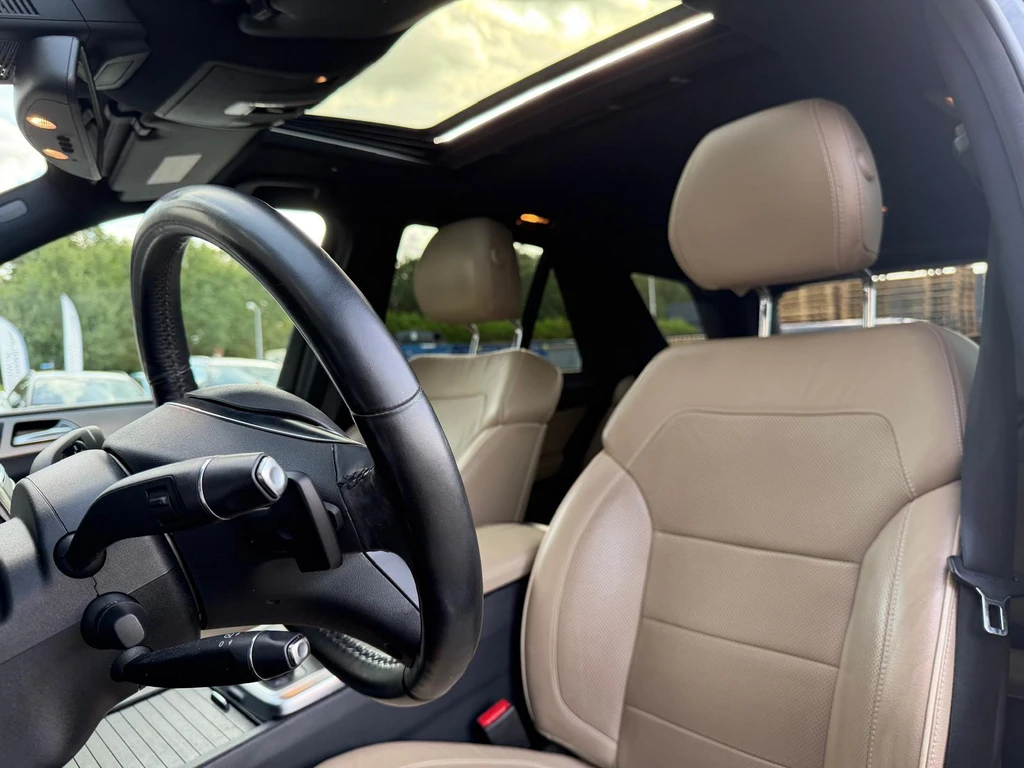  https://morgenlease.images.ilsa.cloud/02f1563e-b10d-4ae8-ad2c-fa4c96aa6e4e.webp