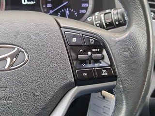 https://morgenlease.images.ilsa.cloud/02f8b1ed-9779-4da0-b4e5-1b223632a6d3.webp