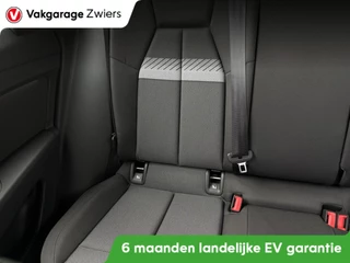 https://morgenlease.images.ilsa.cloud/02f8f59b-f367-41d6-9155-405ba54aca71.webp