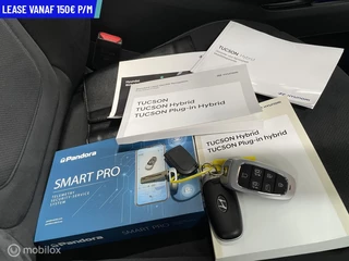https://morgenlease.images.ilsa.cloud/02fd2206-dc04-4f79-bfa4-207d1cb26df1.webp