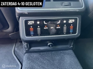 https://morgenlease.images.ilsa.cloud/02ffd13b-0526-4653-8fd9-e113a5b18434.webp