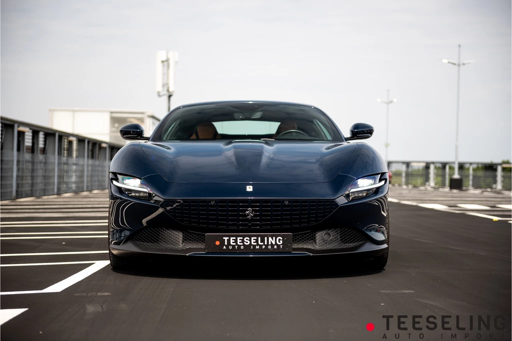  https://morgenlease.images.ilsa.cloud/0302fdbe-d611-45da-8b0c-c880e6cc984f.webp
