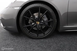 https://morgenlease.images.ilsa.cloud/0305af3b-9613-425e-ae7d-bd0bbeca471d.webp