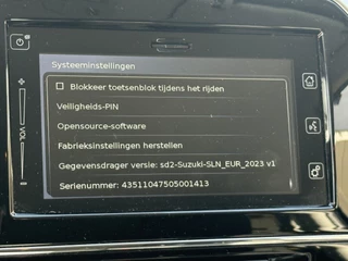 https://morgenlease.images.ilsa.cloud/0306be85-cd77-4e2e-bdd3-42739daccb54.webp