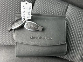 https://morgenlease.images.ilsa.cloud/0309be51-dd28-4b38-9845-1cb815c03af8.webp