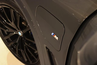 https://morgenlease.images.ilsa.cloud/030a772f-56ed-46a3-9b35-8e761d8d225d.webp