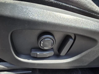 https://morgenlease.images.ilsa.cloud/030b1bb1-84c0-4ef7-8e03-8f4a2bb4e637.webp