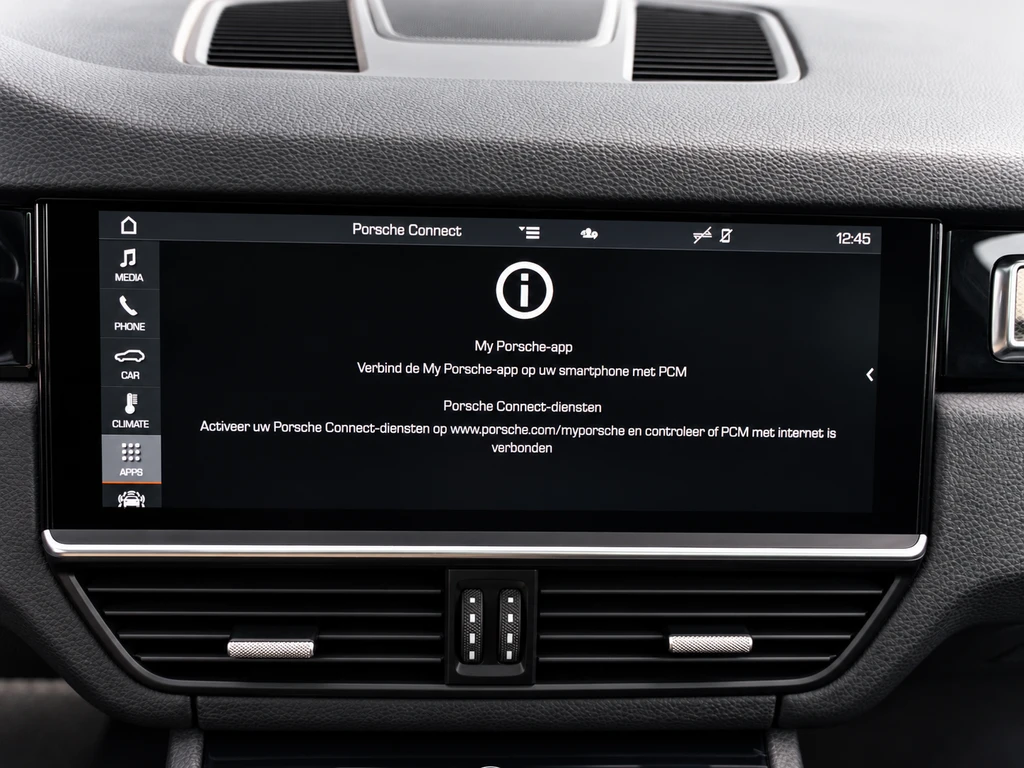  https://morgenlease.images.ilsa.cloud/030b3279-acbe-4a5e-a5a4-7770319ea9aa.webp