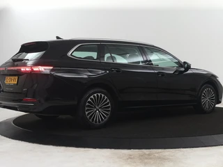 https://morgenlease.images.ilsa.cloud/030b3918-254f-4517-bbef-3a716369ef2a.webp