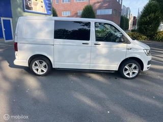 https://morgenlease.images.ilsa.cloud/030df465-6aa6-4fb8-baea-596e51f4e08e.webp