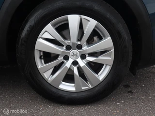 https://morgenlease.images.ilsa.cloud/030ec112-3bb6-4ea4-b39a-ca8c3eb5b4cb.webp