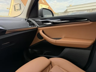 https://morgenlease.images.ilsa.cloud/0310eae5-cab7-4c7d-a210-e54d408428eb.webp