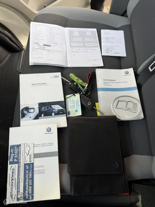 https://morgenlease.images.ilsa.cloud/0313ab8d-21d7-4a12-8e54-34b1d8477775.webp