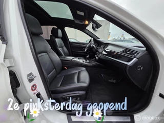 https://morgenlease.images.ilsa.cloud/0318b13b-4cb0-4207-8b67-0fc0f9be2832.webp