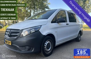https://morgenlease.images.ilsa.cloud/031ae0fa-7474-4356-b3f9-0e9a00ad4697.webp