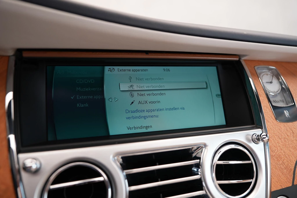  https://morgenlease.images.ilsa.cloud/031b459f-fb8a-4316-957a-d6ca19a4d0b8.webp