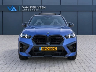 https://morgenlease.images.ilsa.cloud/032019ed-bedf-452d-a74e-3a3842d38953.webp