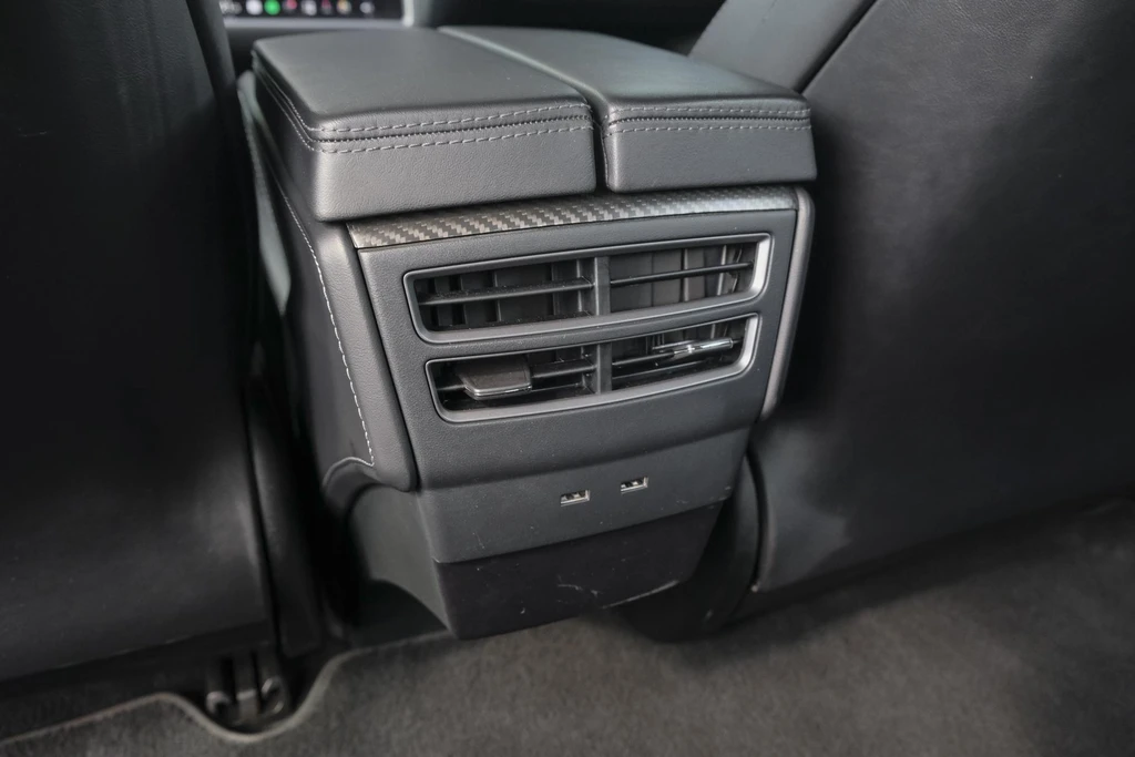  https://morgenlease.images.ilsa.cloud/032065e9-1018-4be7-9d3f-44965acb40b1.webp